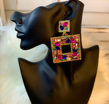 statement earrings for bride statement earrings for the bride statement jewelry