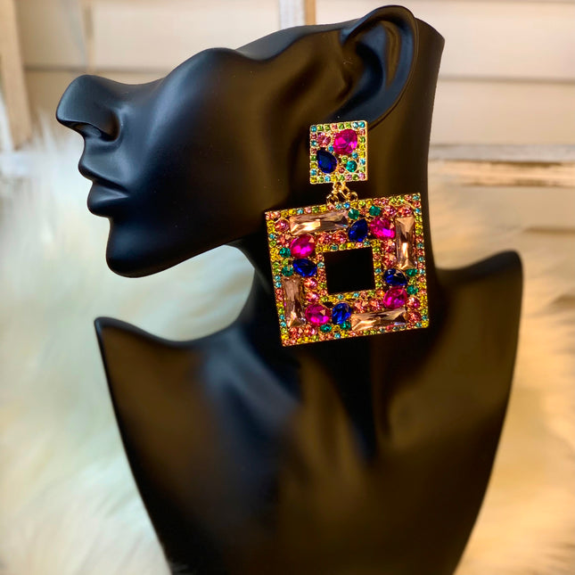 statement earrings for bride statement earrings for the bride statement jewelry