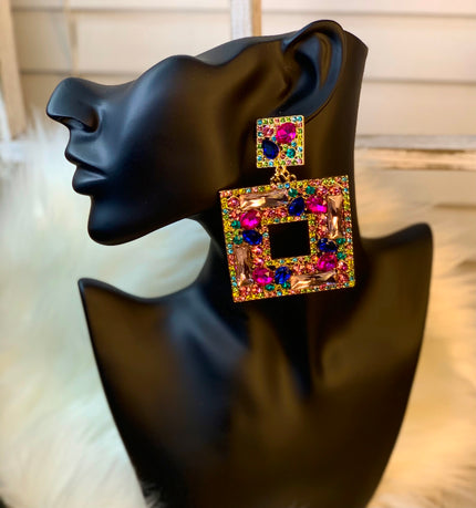 statement earrings for bride statement earrings for the bride statement jewelry