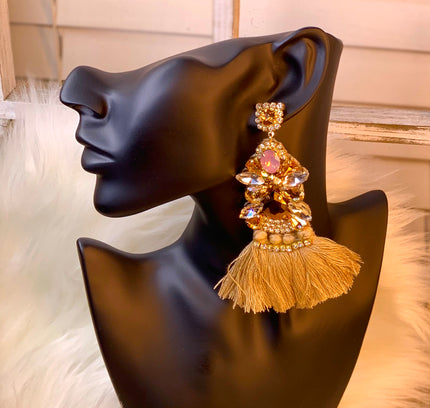 statement earrings for bride statement earrings for the bride statement jewelry