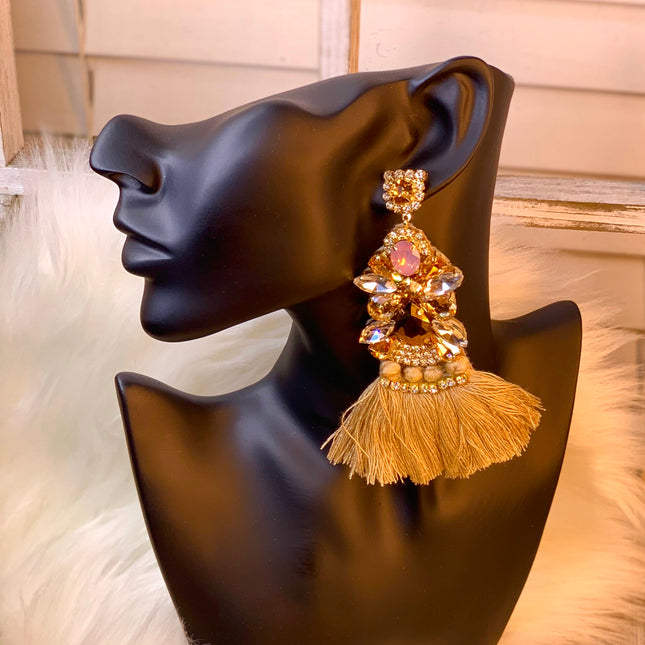 statement earrings for bride statement earrings for the bride statement jewelry