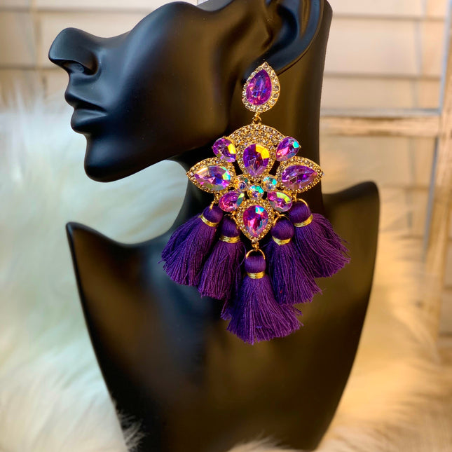 statement earrings for bride statement earrings for the bride statement jewelry