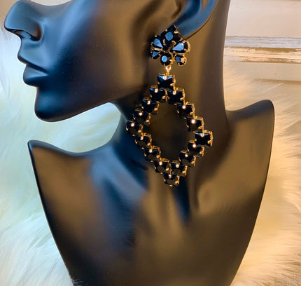 statement earrings for bride statement earrings for the bride statement jewelry