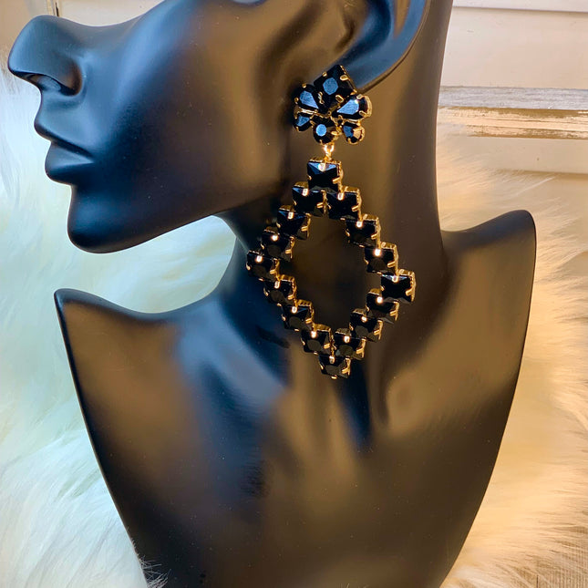 statement earrings for bride statement earrings for the bride statement jewelry