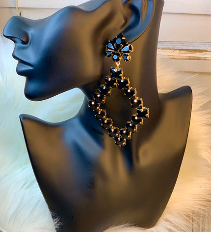 statement earrings for bride statement earrings for the bride statement jewelry