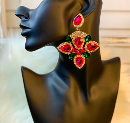 statement earrings for bride statement earrings for the bride statement jewelry