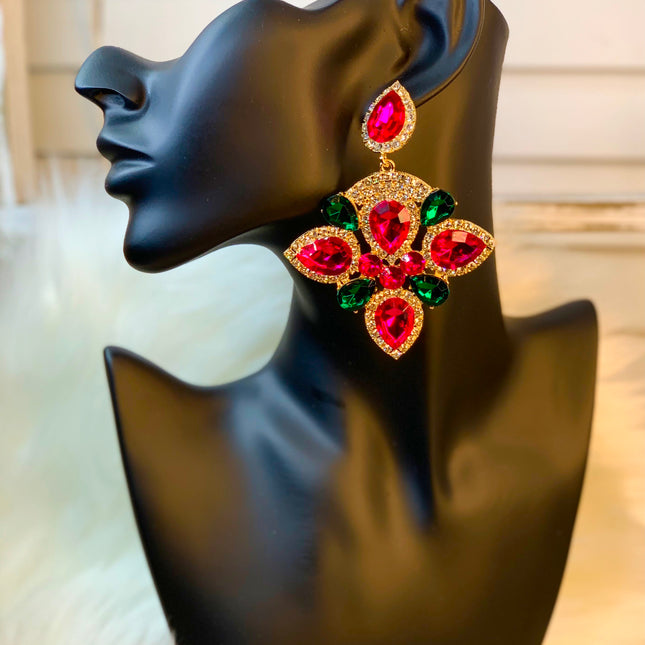 statement earrings for bride statement earrings for the bride statement jewelry