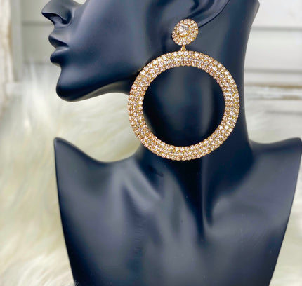 statement earrings for bride statement earrings for the bride statement jewelry