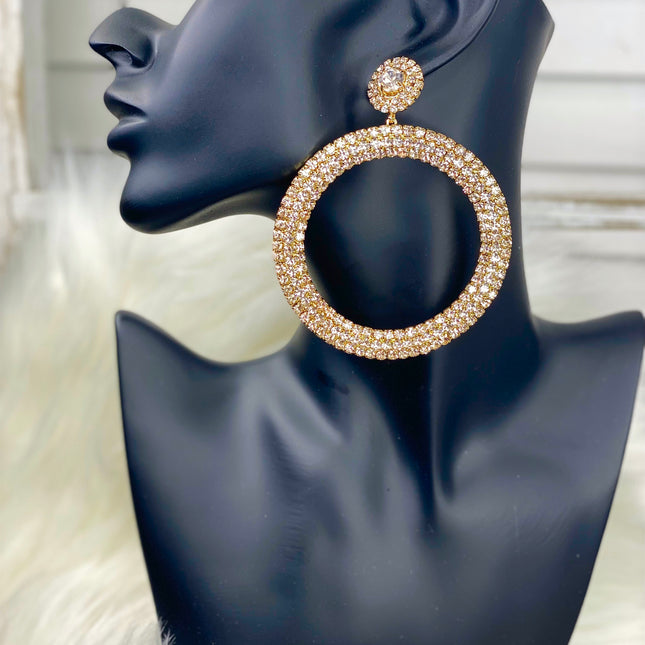 statement earrings for bride statement earrings for the bride statement jewelry