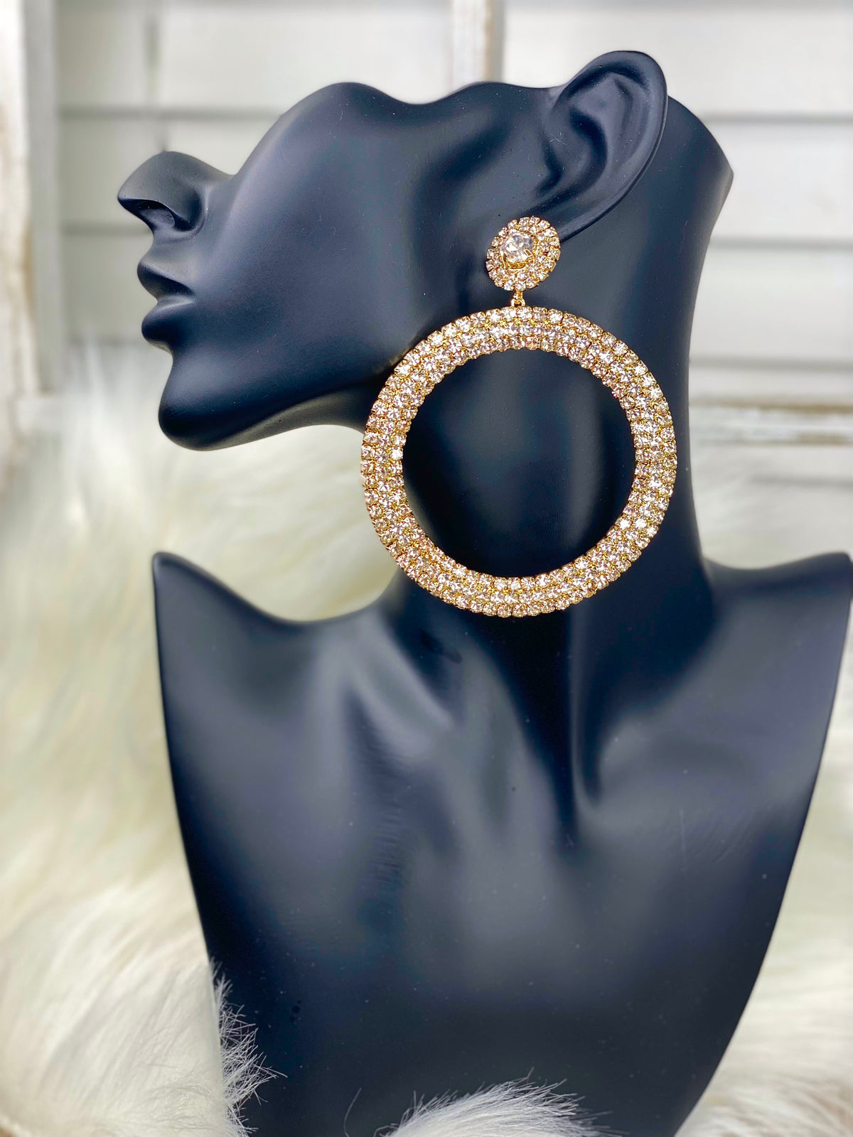 statement earrings for bride statement earrings for the bride statement jewelry