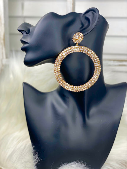 statement earrings for bride statement earrings for the bride statement jewelry