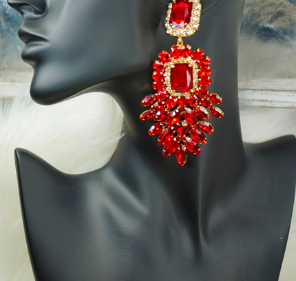 statement earrings for bride statement earrings for the bride statement jewelry