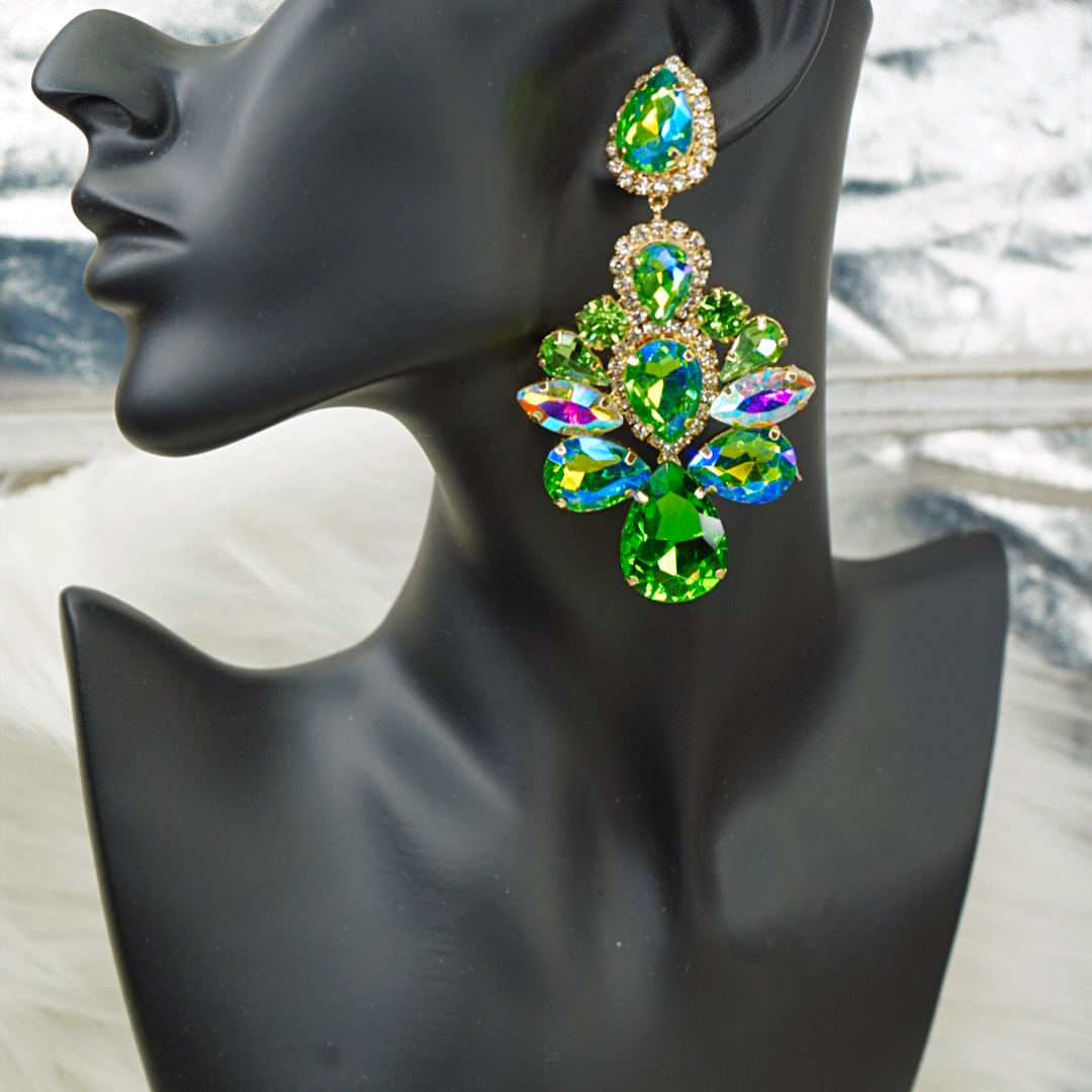 statement earrings for bride statement earrings for the bride statement jewelry
