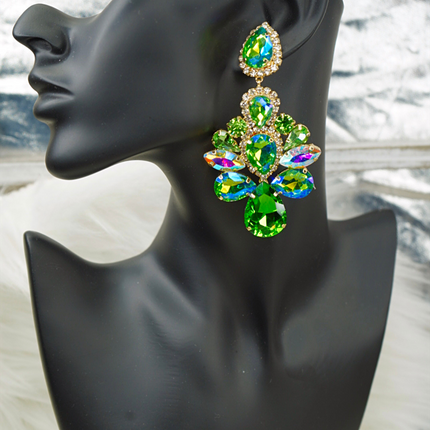 statement earrings for bride statement earrings for the bride statement jewelry