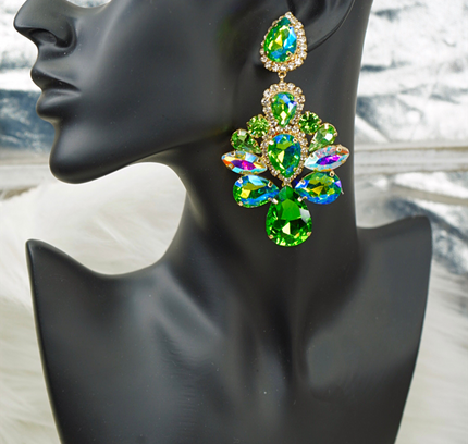 statement earrings for bride statement earrings for the bride statement jewelry