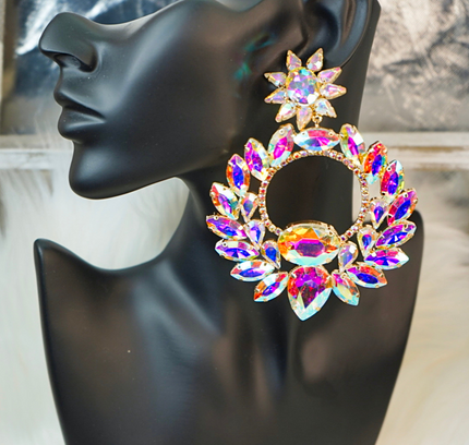 statement earrings for bride statement earrings for the bride statement jewelry