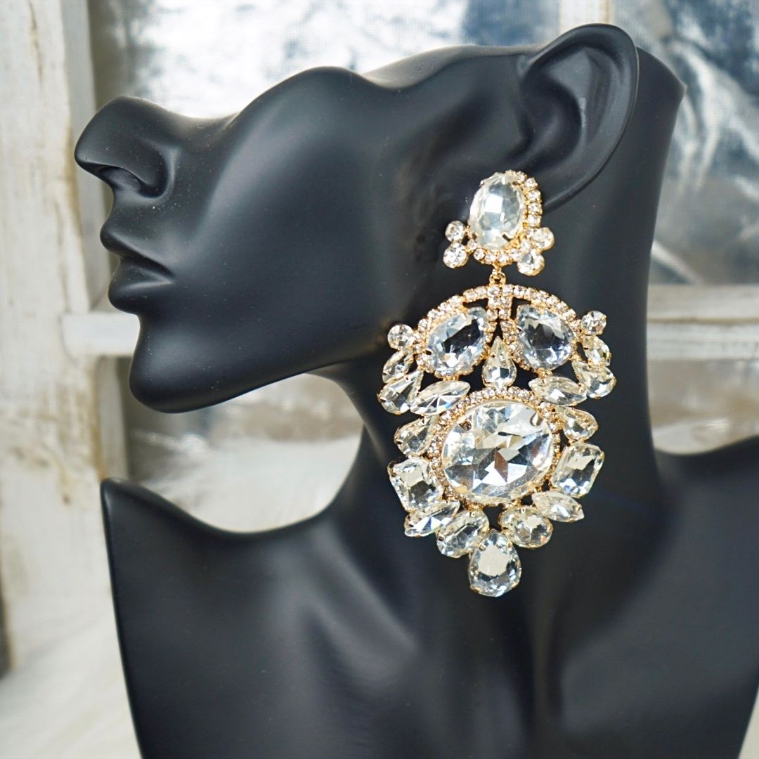 statement earrings for bride statement earrings for the bride statement jewelry