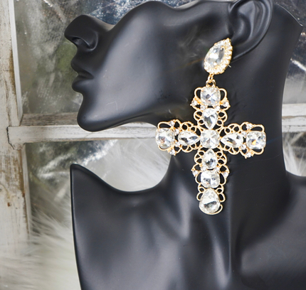 statement earrings for bride statement earrings for the bride statement jewelry