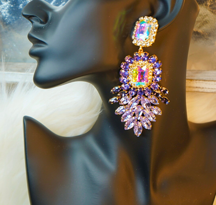 statement earrings for bride statement earrings for the bride statement jewelry