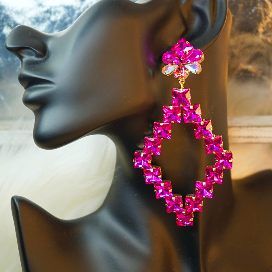 statement earrings for bride statement earrings for the bride statement jewelry