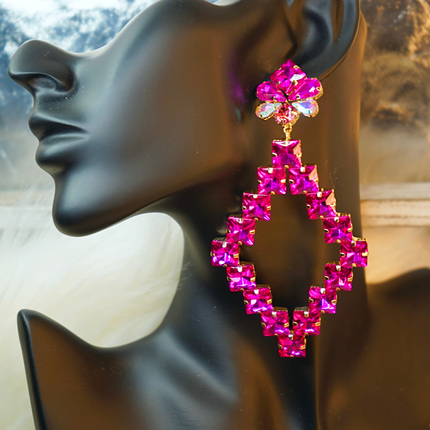 statement earrings for bride statement earrings for the bride statement jewelry