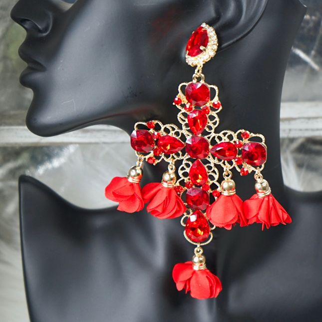 statement earrings for bride statement earrings for the bride statement jewelry