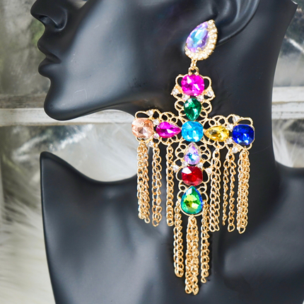 statement earrings for bride statement earrings for the bride statement jewelry