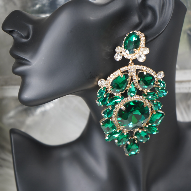 statement earrings for bride statement earrings for the bride statement jewelry