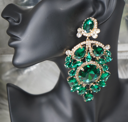 statement earrings for bride statement earrings for the bride statement jewelry