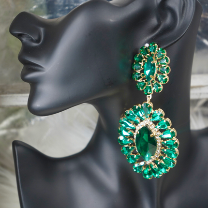 statement earrings for bride statement earrings for the bride statement jewelry