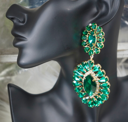 statement earrings for bride statement earrings for the bride statement jewelry