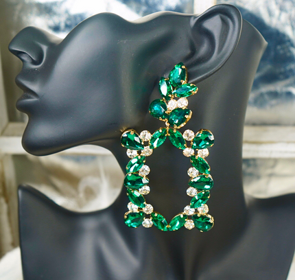 statement earrings for bride statement earrings for the bride statement jewelry