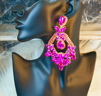 statement earrings for bride statement earrings for the bride statement jewelry