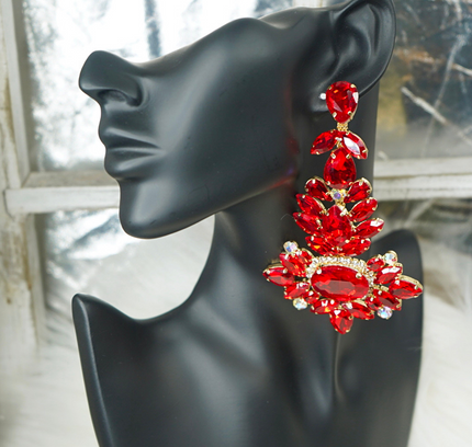 statement earrings for bride statement earrings for the bride statement jewelry