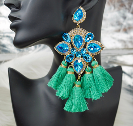 statement earrings for bride statement earrings for the bride statement jewelry