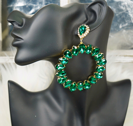 statement earrings for bride statement earrings for the bride statement jewelry