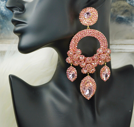 statement earrings for bride statement earrings for the bride statement jewelry