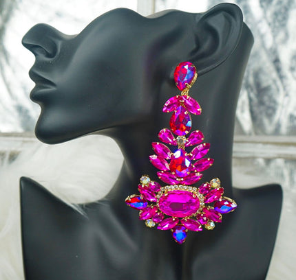 statement earrings for bride statement earrings for the bride statement jewelry