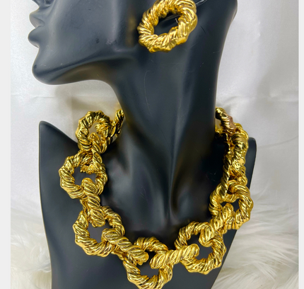 statement earrings for bride statement earrings for the bride statement jewelry