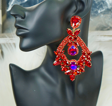 statement earrings for bride statement earrings for the bride statement jewelry