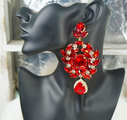 statement earrings for bride statement earrings for the bride statement jewelry