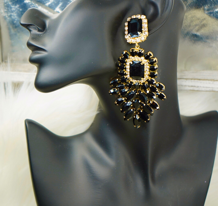 statement earrings for bride statement earrings for the bride statement jewelry