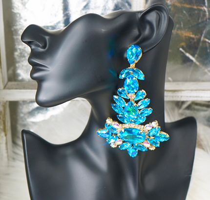 statement earrings for bride statement earrings for the bride statement jewelry