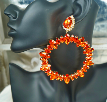 statement earrings for bride statement earrings for the bride statement jewelry