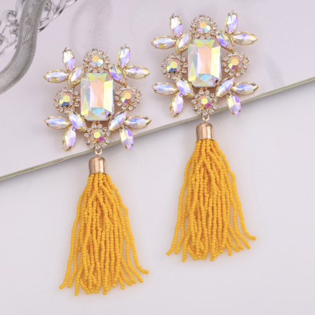 statement earrings for bride statement earrings for the bride statement jewelry