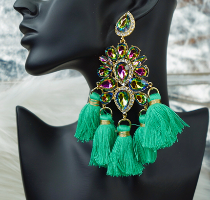 statement earrings for bride statement earrings for the bride statement jewelry