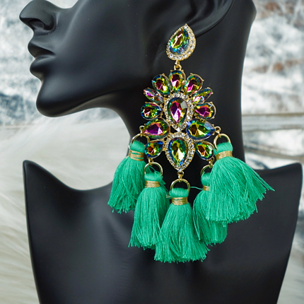 statement earrings for bride statement earrings for the bride statement jewelry