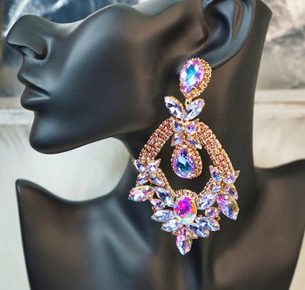 statement earrings for bride statement earrings for the bride statement jewelry