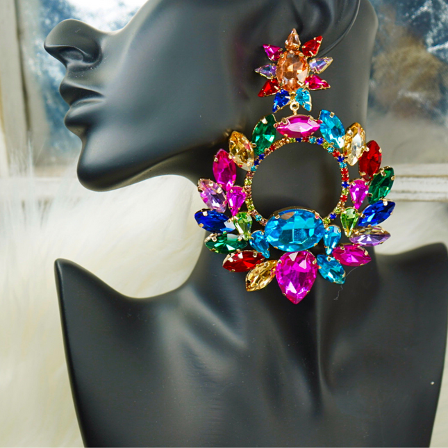 statement earrings for bride statement earrings for the bride statement jewelry