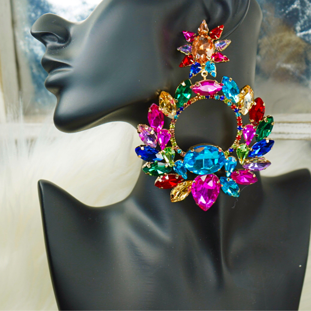 statement earrings for bride statement earrings for the bride statement jewelry